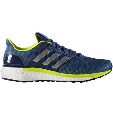 adidas supernova herren laufschuhe|Adidas Supernova füße.